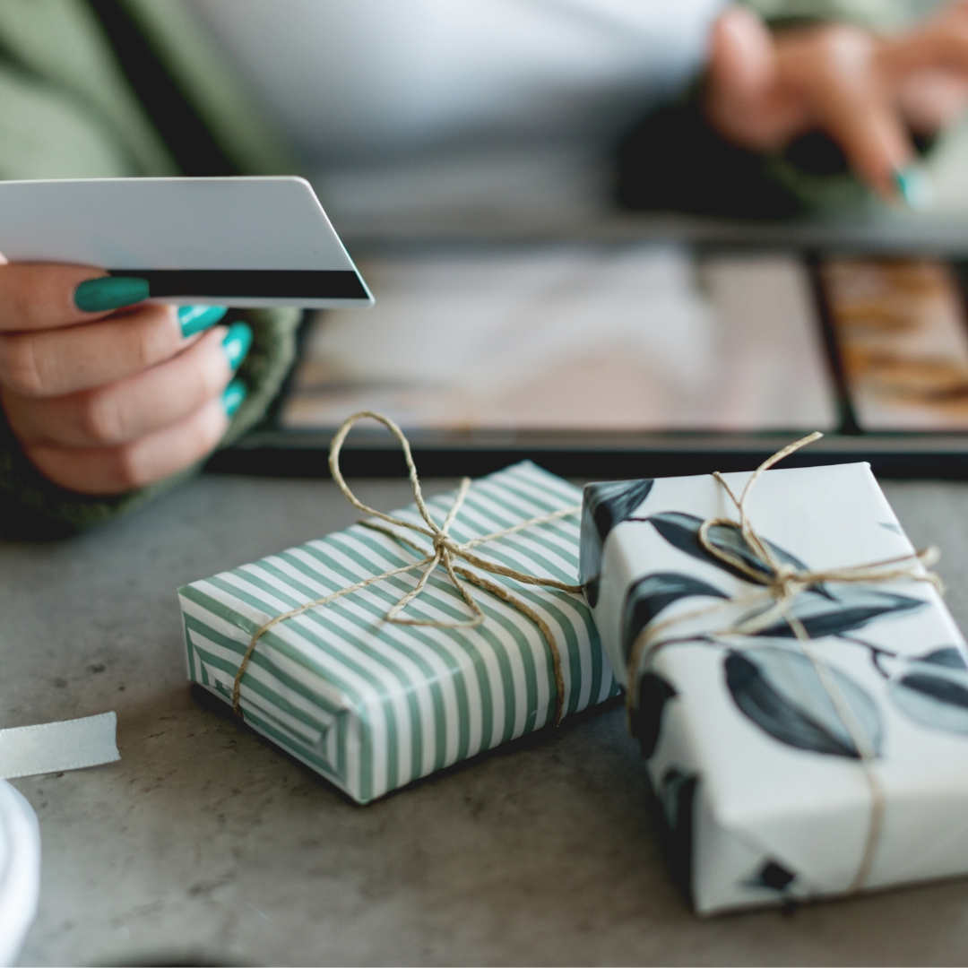 how to run holiday promotions that increase sales